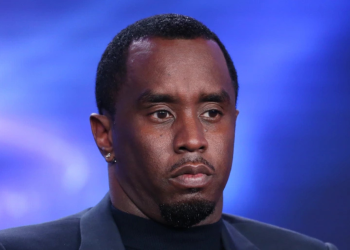 Diddy busca indulto presidencial tras ser declarado culpable