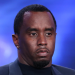 Diddy busca indulto presidencial tras ser declarado culpable