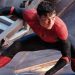 Revelan el nuevo traje de Spider-Man para «Brand New Day»; Tom Holland regresa como Peter Parker