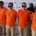 Fiscalía confirma tortura y homicidio de maestra jubilada; hay cuatro detenidos