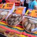 Anuncian el Festival de la Butifarra 2025 en Jalpa de Méndez