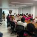 SPSC ofrece taller de ventas y seguridad a mujeres emprendedoras en Ciudad del Carmen
