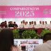 TURISMO CONSOLIDA CIFRAS HISTÓRICAS Y PROYECCIÓN INTERNACIONAL EN 2024 Y 2025