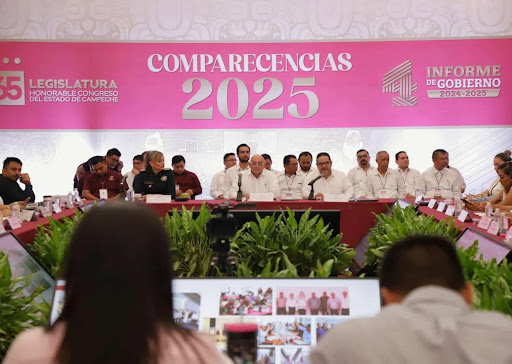 TURISMO CONSOLIDA CIFRAS HISTÓRICAS Y PROYECCIÓN INTERNACIONAL EN 2024 Y 2025