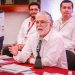 CAMPECHE MEJORARÁ EL 87 POR CIENTO DE SU AGRICULTURA DE TEMPORAL: OCHOA PEÑA