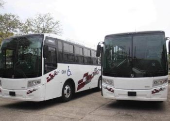 Alertan sobre fraude con supuesta tarjeta de transporte gratuita