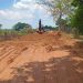 Conagua inicia construcción de bordo de protección en Villa Tepetitán