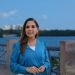 Quintana Roo celebra el Día Mundial del Turismo con un modelo comunitario que transforma vidas: Mara Lezama