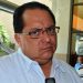 Manuel Andrade cuestiona incremento histórico de la deuda pública en México
