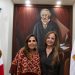 Revisa Mara Lezama con SIPINNA intercambio de buenas prácticas contra la explotación sexual infantil