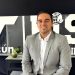 Enrique Baños intenta vender respaldo ciudadano en redes a costa de presupuesto de la UT Cancún, acarreo masivo pagado con recursos públicos