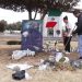 Sube a 21 el número de muertos tras explosión de pipa en Iztapalapa