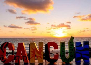 Quintana Roo consolida su liderazgo turístico con resultados positivos al cierre de la temporada de verano 2025