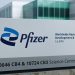 Pfizer acuerda con Trump reducir precios de medicamentos para Medicaid