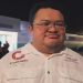 17 de Septiembre podría ser el primer informe y último día de presidente de Jose Luis Chacón en Cozumel, ciudadanos lo quieren fuera