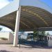 Gobierno de Estefanía Mercado avanza en la recuperación de parques y domos en Playa del Carmen