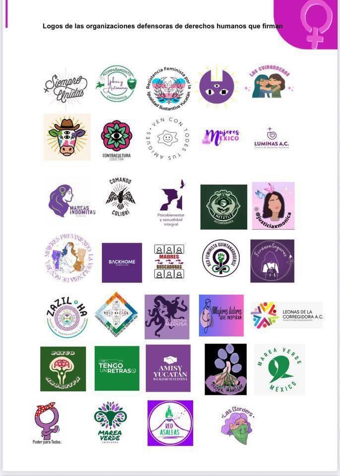 17 de Septiembre podría ser el primer informe y último día de presidente de Jose Luis Chacón en Cozumel, ciudadanos lo quieren fuera