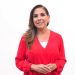 Mara Lezama convoca  a participar en campaña universitaria de donación de sangre en Cancún