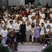 En Cancún los jóvenes son protagonistas: Ana Paty Peralta