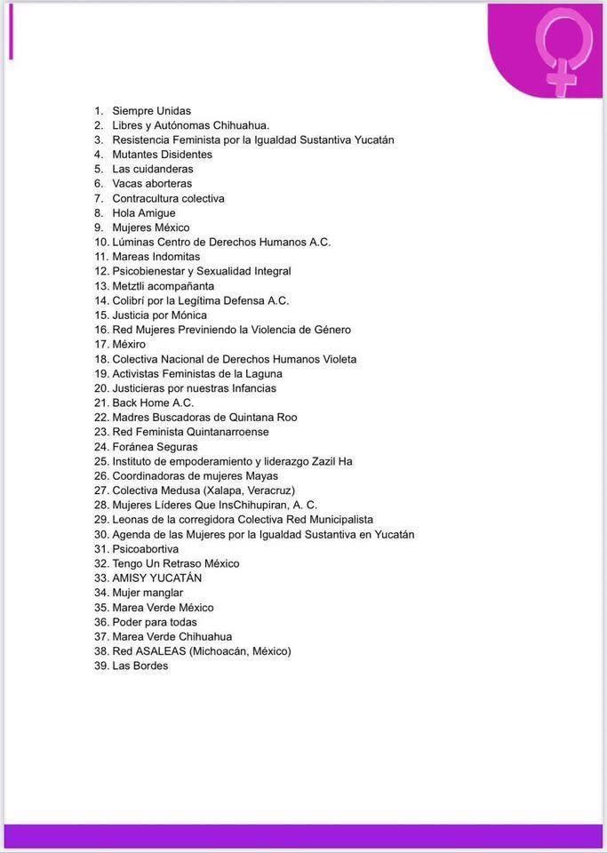 17 de Septiembre podría ser el primer informe y último día de presidente de Jose Luis Chacón en Cozumel, ciudadanos lo quieren fuera