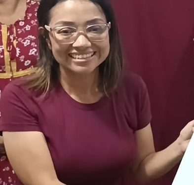 Yensunni Martínez y la realidad de Chetumal, abandono, inseguridad y corruptelas