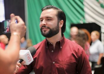 Saqueo en CODEQ se refleja en campaña anticipada de Eric Arcila Arjona en Benito Juárez  Cancún