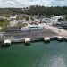 Invierten 7 MDP para modernizar puertos de Seybaplaya, Champotón y Lerma