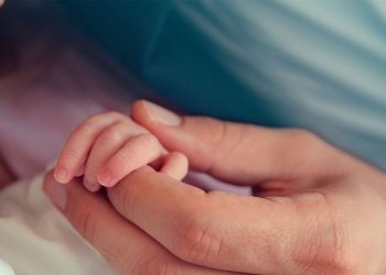 Nacimientos en México acumulan tres años de caída: Inegi