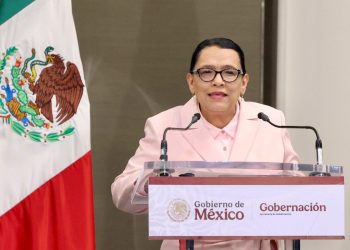 Dan 479 amnistías en un año; la mayoría por pobreza, delitos menores y falta de acceso a la justicia