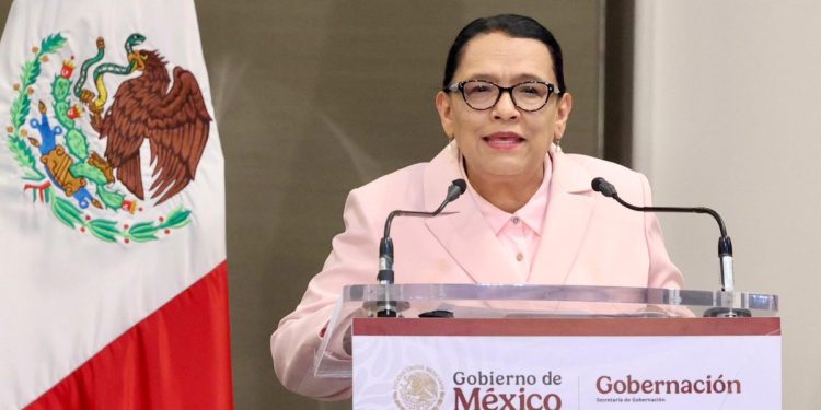 Dan 479 amnistías en un año; la mayoría por pobreza, delitos menores y falta de acceso a la justicia