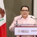 Dan 479 amnistías en un año; la mayoría por pobreza, delitos menores y falta de acceso a la justicia
