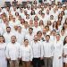 Quintana Roo estrena un Poder Judicial elegido por el pueblo