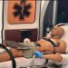 Atacan a balazos a hombre señalado por violencia y maltrato animal en Cancún