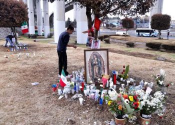 Aumenta a 30 la cifra de fallecidos por explosión de pipa en Iztapalapa