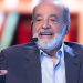 Carlos Slim participa en ampliación del metro de Nueva York con contrato millonario