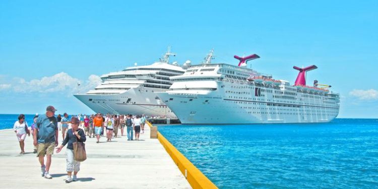 Inician en octubre obras en Cozumel con inversión de 241 millones de pesos