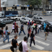 Dos sismos de magnitud 6 sacuden Venezuela sin reportes de daños