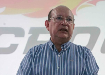 Exchofer de Mario Machuca, cerebro detrás de su asesinato en Cancún