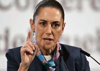 México analiza aranceles a países sin tratados comerciales