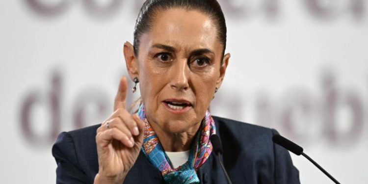 México analiza aranceles a países sin tratados comerciales