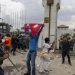 Nepal en crisis: revueltas juveniles provocan 25 muertos, caída del Gobierno y ataques a líderes políticos