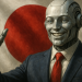 Japón y Albania desatan debate global al nombrar líderes creados con inteligencia artificial