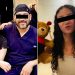 Caso Paloma Nicole: Suspenden temporalmente al cirujano que realizó la cirugía