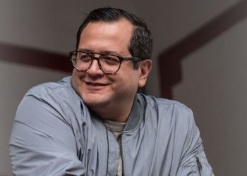 “Buscan ensuciar mi nombre”: hijo de López Obrador responde a denuncia del PAN