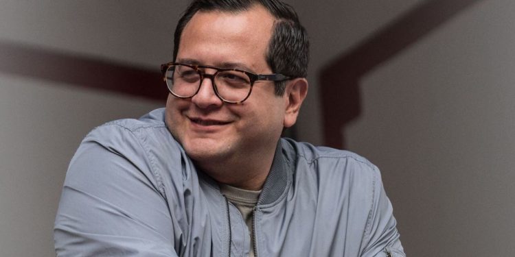 “Buscan ensuciar mi nombre”: hijo de López Obrador responde a denuncia del PAN