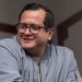 “Buscan ensuciar mi nombre”: hijo de López Obrador responde a denuncia del PAN