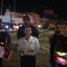 Cancún moderniza su red semafórica y fortalece la seguridad vial: Ana Paty Peralta
