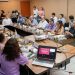 Comité de Marea Roja levanta veda sanitaria para especies marinas