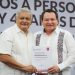 Yucatán amplía aguinaldo a docentes de nivel medio superior