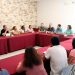 Gobierno del Estado impulsa protección de la hamaca yucateca peninsular